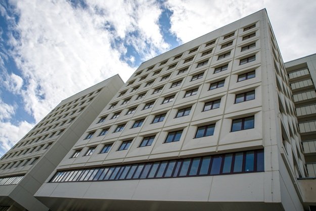 � ������ ����� � ������������ ������ ��������� ����������������� �����������