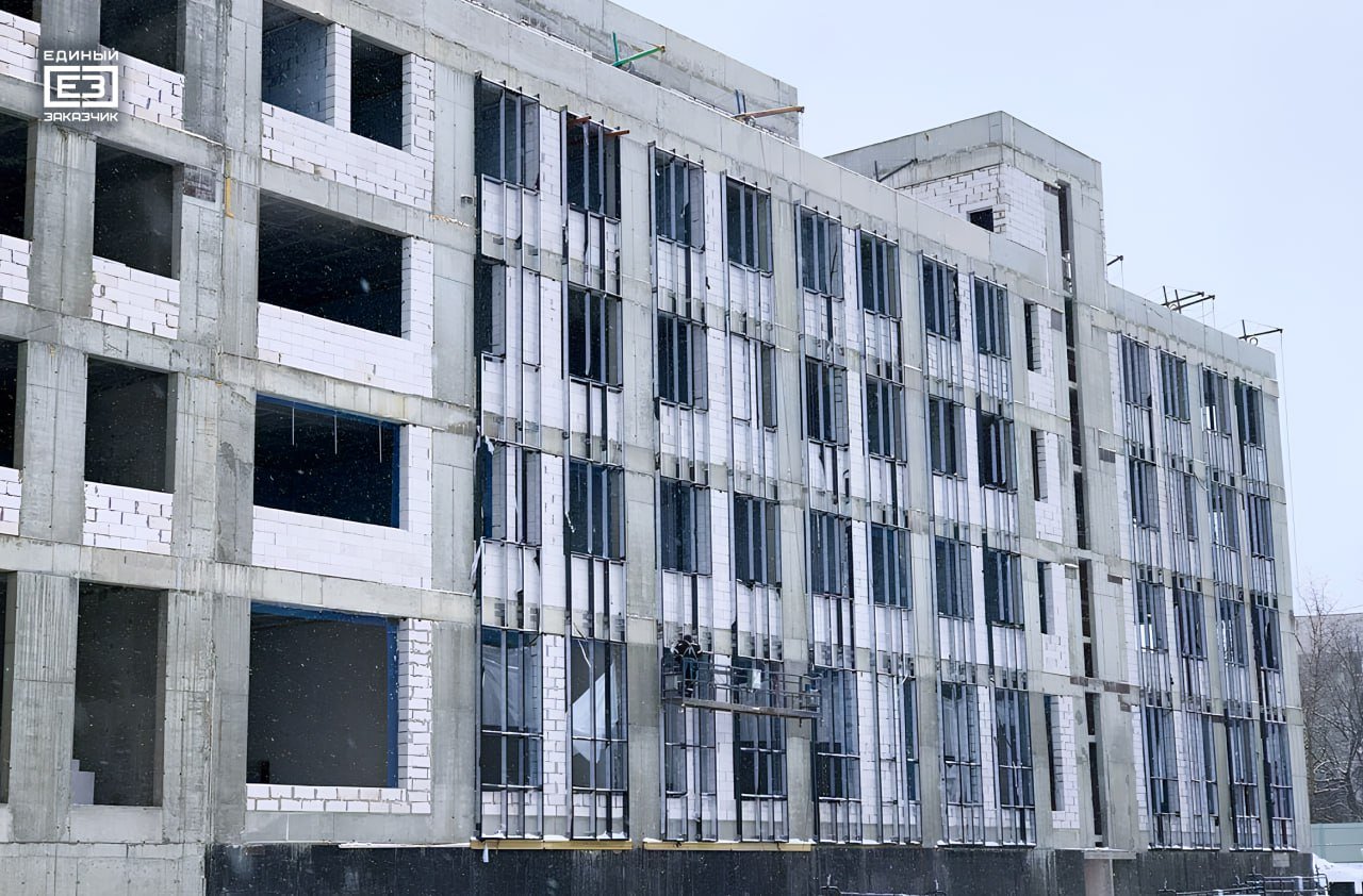 � ���� ������� ������ ������������ ������ �� 1,5 ������ ���������