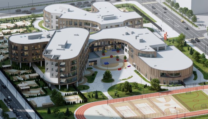 � ����������� ������ ������ �������� ��������������� �������� �� 1475 ����