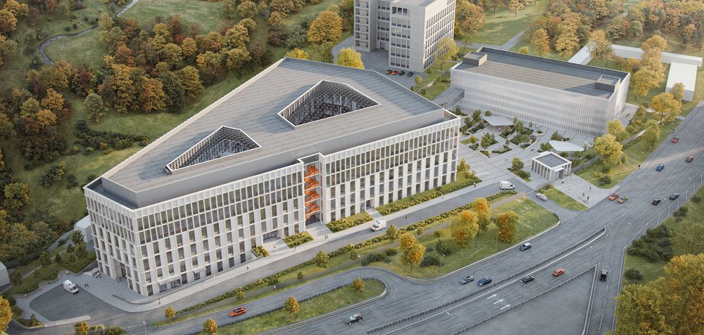 � ������ �������� ����� ����������� ����� �� ������� ����������