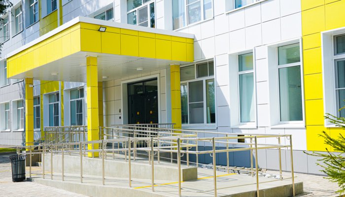 ��� ��� ����� �� ���� ������� ���������� ������� ���������������� � ������