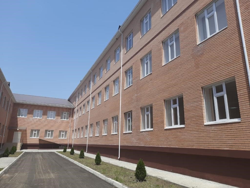 ����� �� 480 ���� ��������� � ���� �������� ��������� ����������