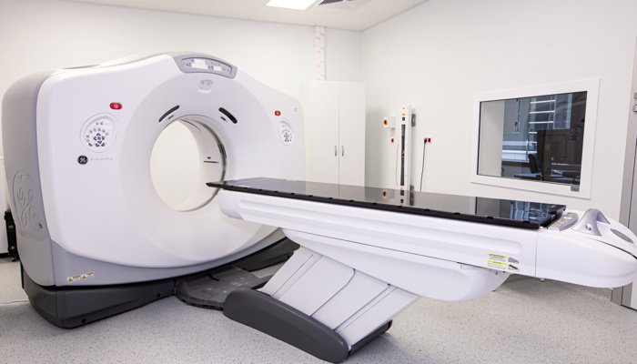 � ����������� ������ ������� �������� ����� ����������� �����