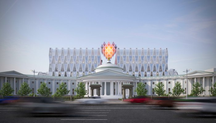 ��� ������������� ������������ ��������� ������� ��������� ���������� ���������� �������������