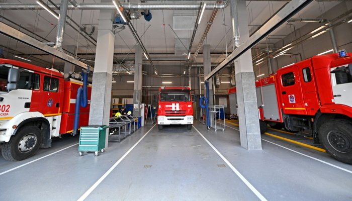 � 2011 ���� � ������ ��������� 26 �������� ����