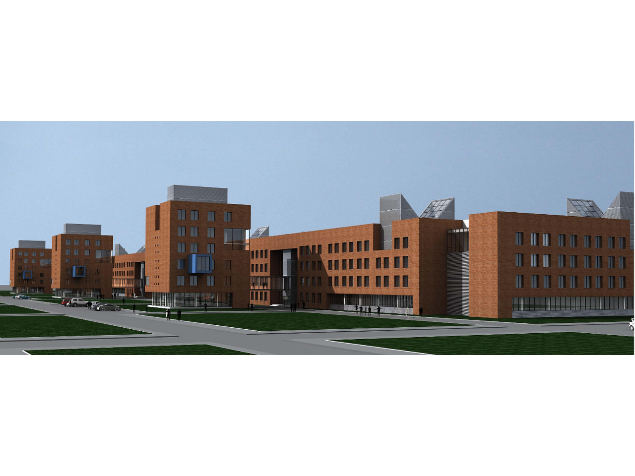 ������������� ���������������� ������� ��������� � �������