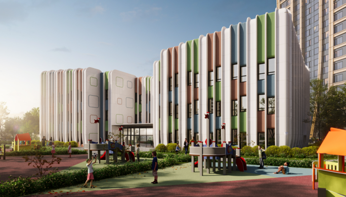 � ������ ������������� �������� ������� ��� � ������������ ������������