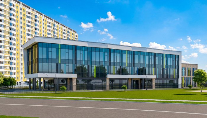 � ������ �������� �������������� ��������� � ������ �������� 45 �����������