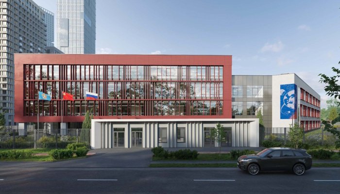 ��������������� �������� �� 1275 ���� �������� � �������� ���������