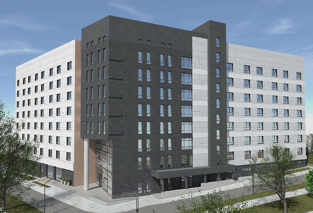 ����������� ��������� ��� ������� ���������� �������� � ��������