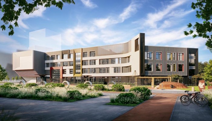 � ���������� ��������� ���������� ������ � ��������������� ��������� � ������� �����������