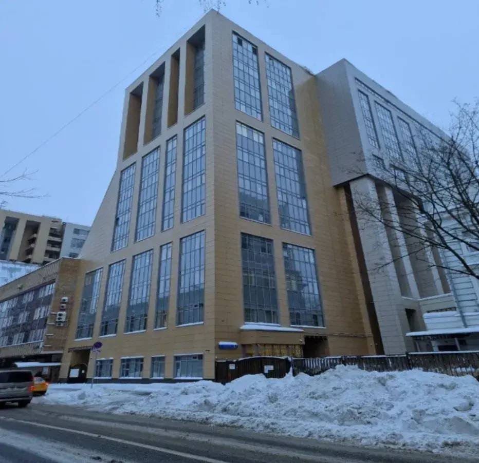 ����� �������� ���������������� ������������� ������ �������� ����� �����������