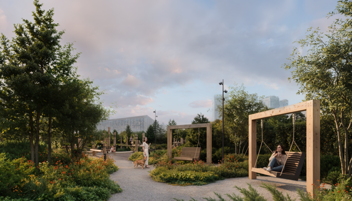 � ����������� ������ �������� ����� ���� �������� ����� 1,2 �������