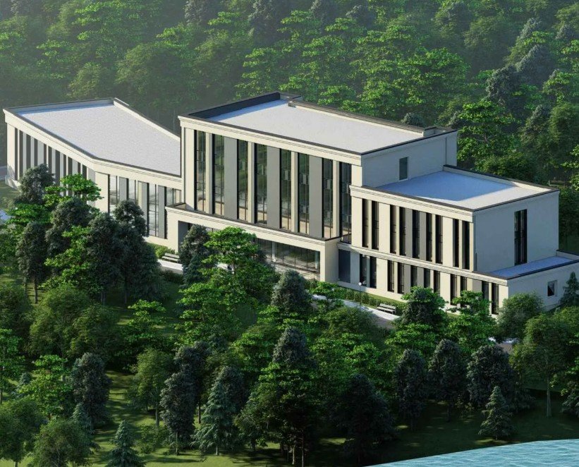 �� ������������ ������������ ������������� ������ ������� ��������� �������� �����