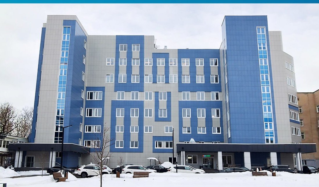 � �������� ����� ������������� ��������� ���������� ������� �������������������� ������ ��. ����