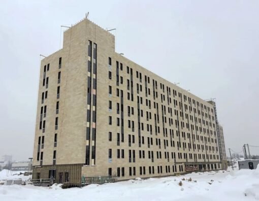 � ���� ����������� ���������� ������ ��������� ������������� �������