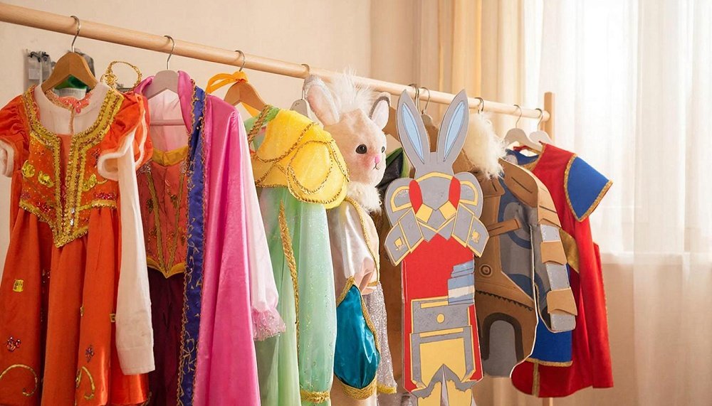 ����� ����� �������� �������� � ��������� � ������ ���������� �������