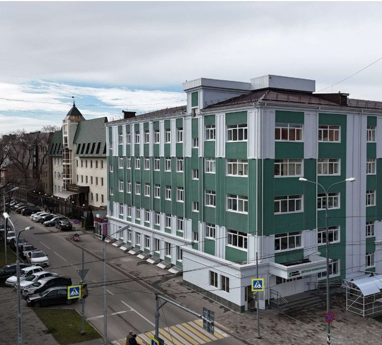 � ��������� ����� ���������� ��������� ���������� ������� ����������� 