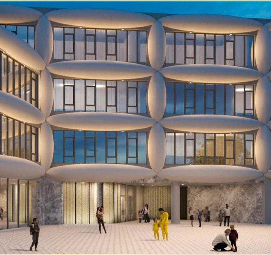 � ��������� ������ �������� ��������������� �������� � ���� �������������� ������������ 