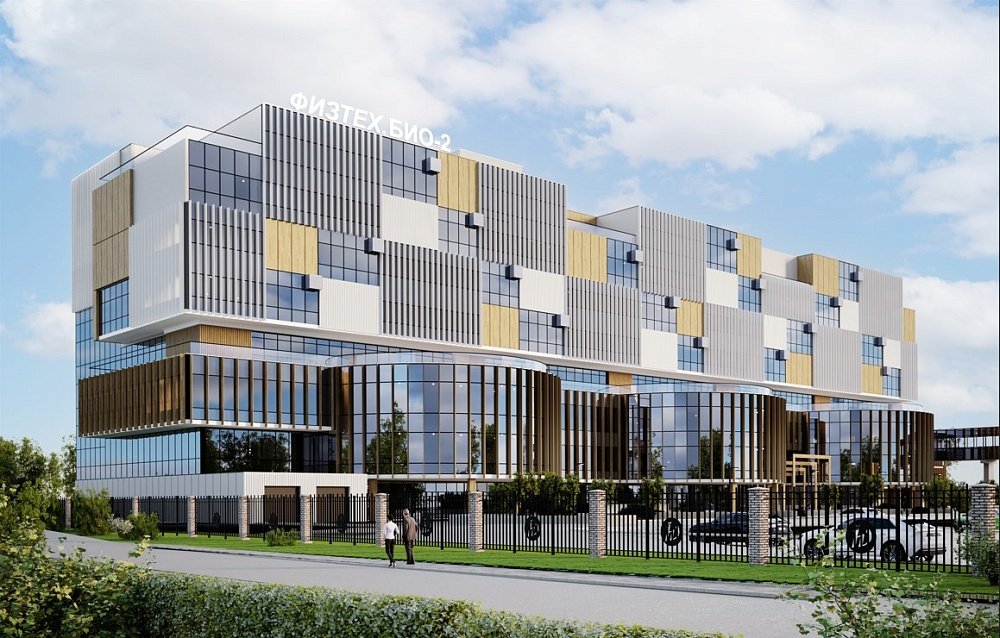 � ������ ��������� �������� ���� � ���������� ������� ����� ������� ����� ������������ ������