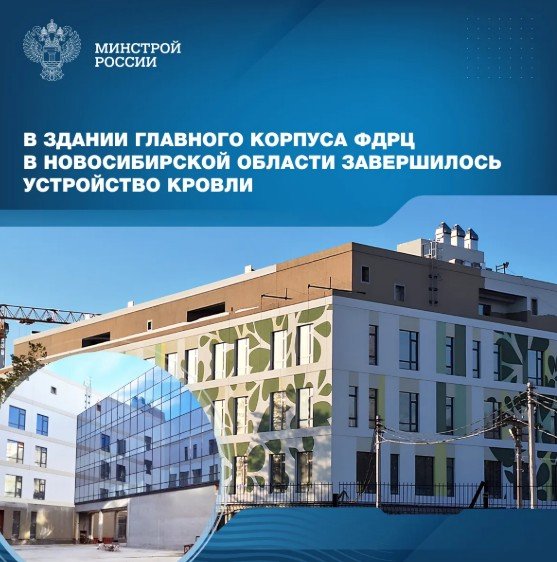� ������������� ������� ��������� ���������� ������ �������� ������� ������������ �������� ����������������� ������
