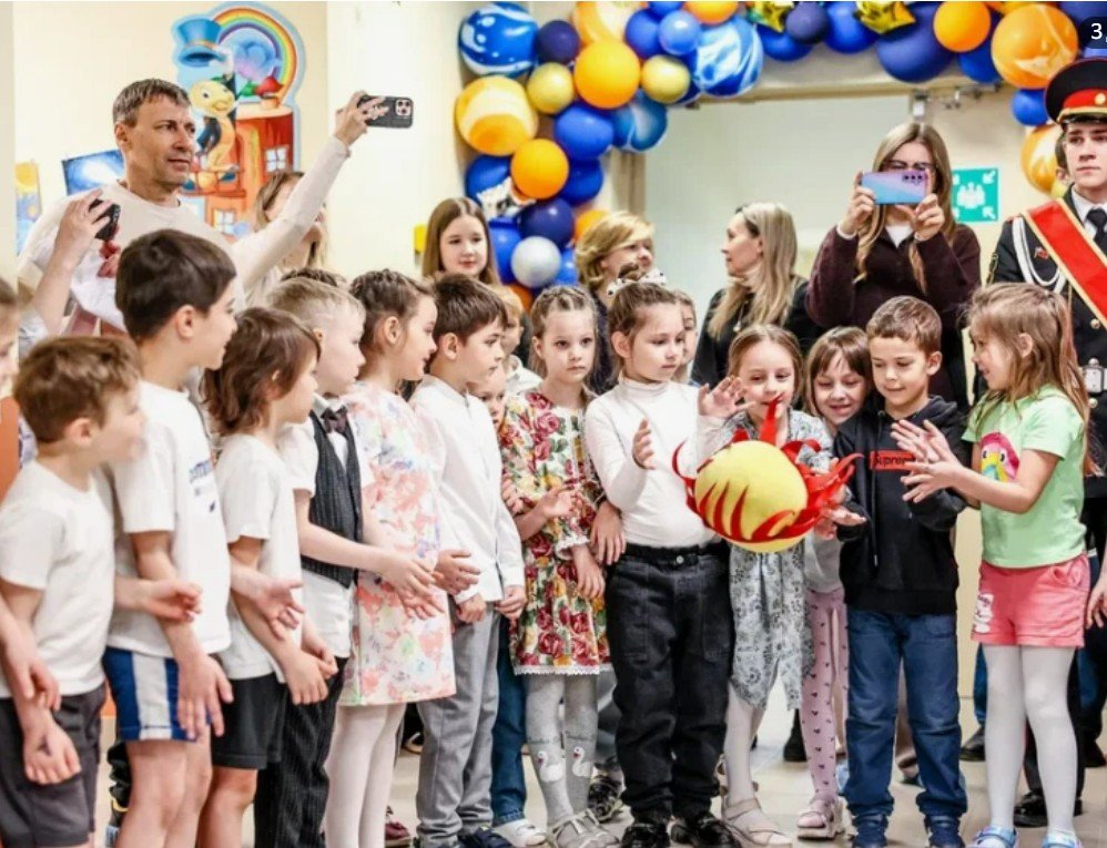 � ������������ �������� ����� ������� ��� �� 140 ����