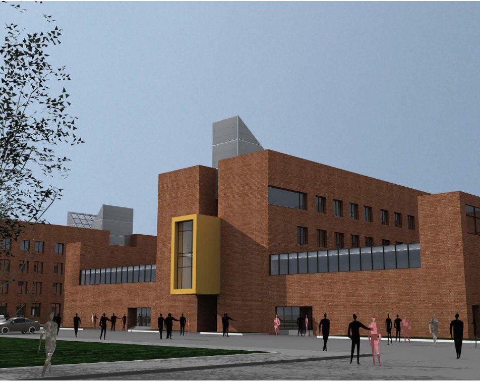 � ������� �������� ����� ����� �������� �� 300 ����