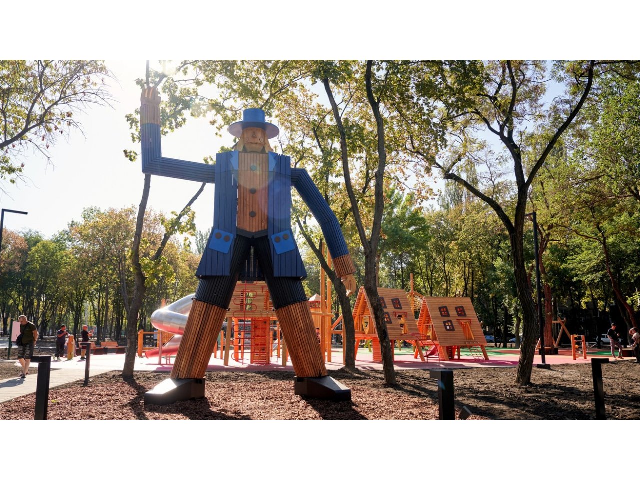 43 ����� ������� ����� � ����������� ������ ������ ������� ���������������