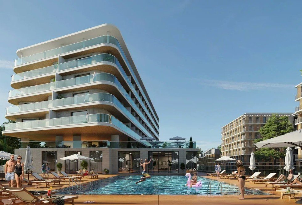 �� ���ʻ ��������� ������������� ������ ������� ��������� ����� ��������� � �����