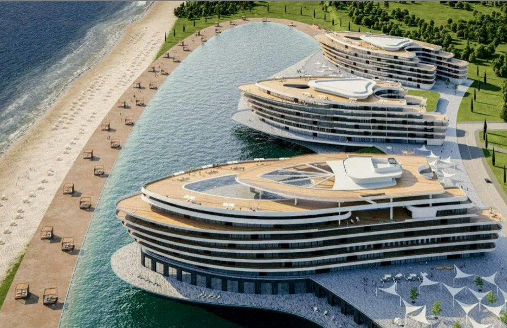 � ����� �������� ����� � ���������� �� ������������ ��������� ���������