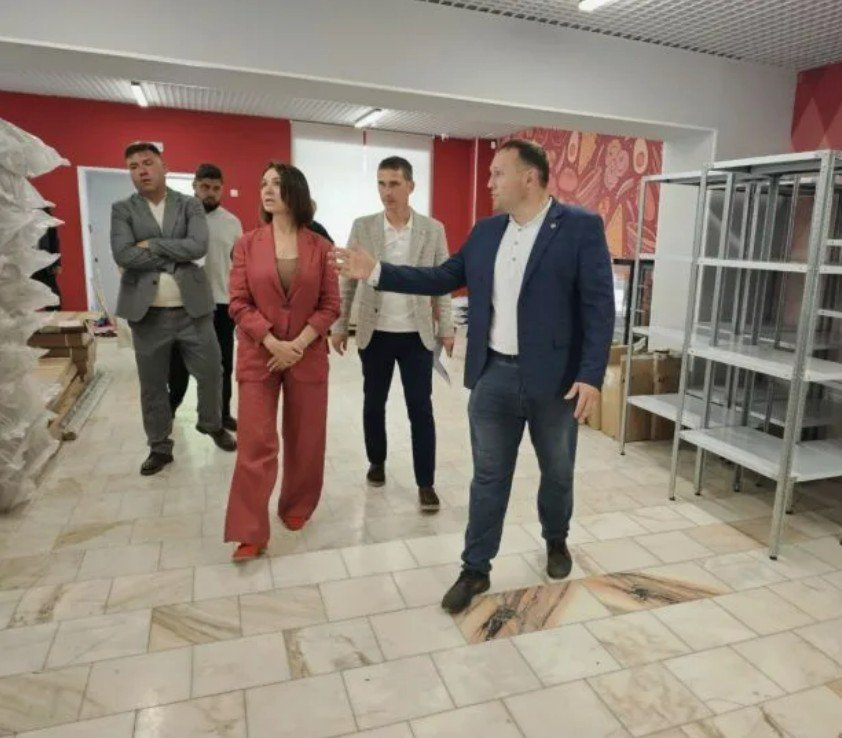 � ���������� ������� �������������� �������� ������ ������ � ������������� ������