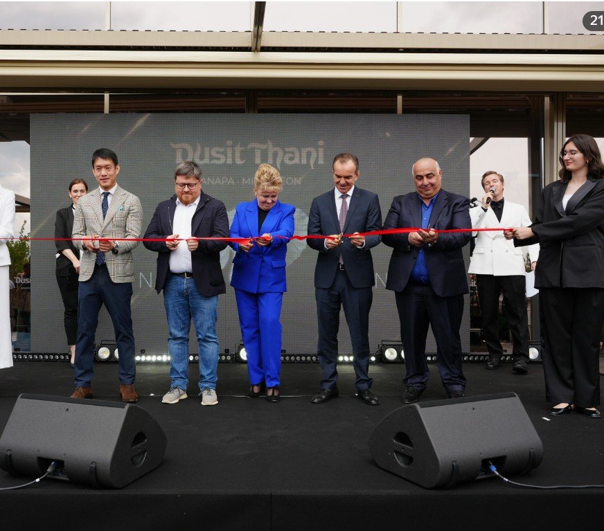 � ����� �������� ������ ����� ������� ����������� ���� 