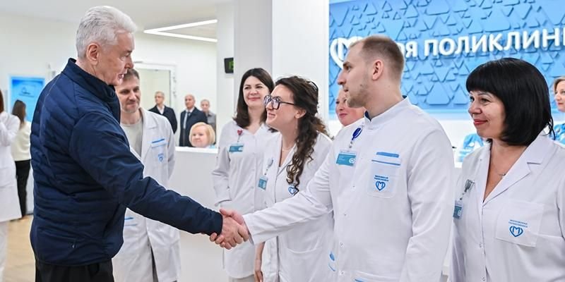 �������� ����������� �������� ����� �������� ������ � ������������� ���������