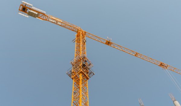 На 65% завершено строительство спорткомплекса «Акварис» в районе Зябликово