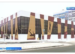 � ������ �������� ����� ������������-��������������� �����