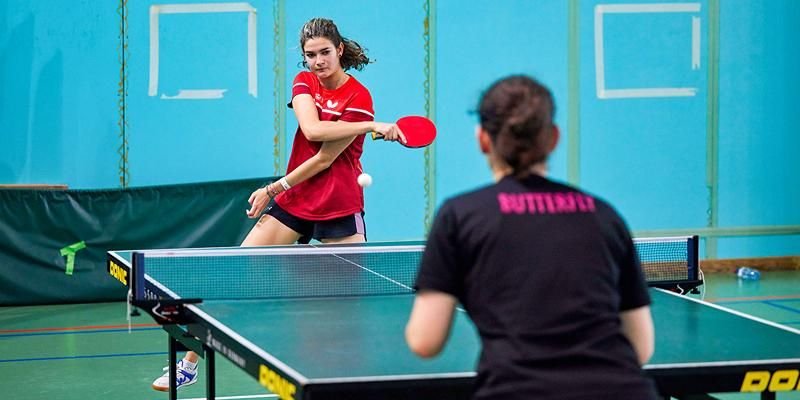 Спорткомплекс возведут на участке бывшей промзоны Соколиная Гора