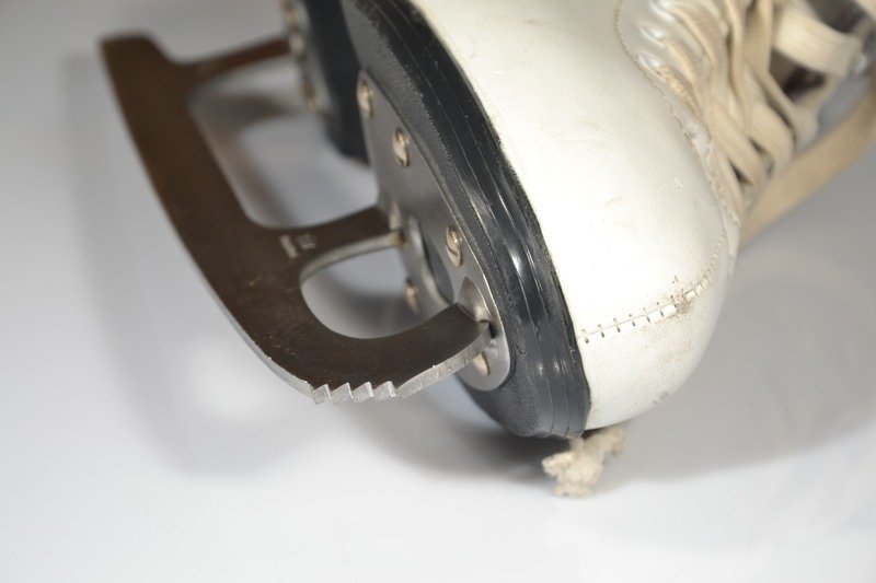 ����� ������������-��������������� �������� �������� � ���������