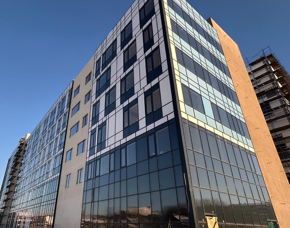 � ���������� �������� ����� ���������� ���������� �������� �� ���� ������������