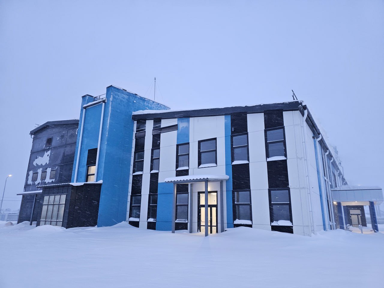 ������������ �������� ���� � ������������ ��� � ������ ��������� ��������� ����������� ������