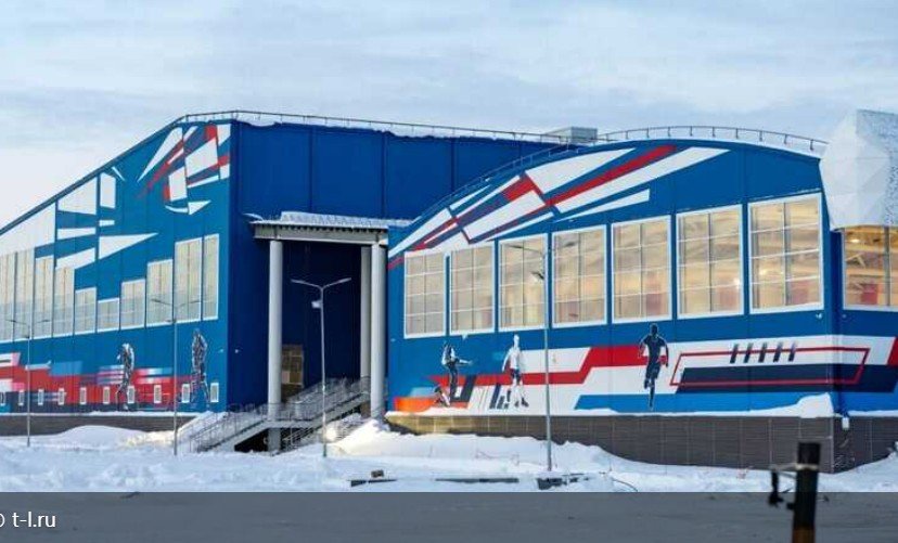 ����� ����� � ��������� ������ ����� ��� �� 90%