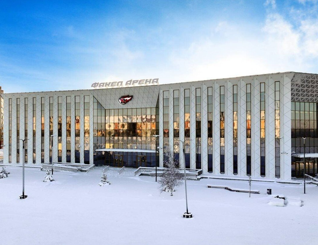 ������ ����� � ����� ������� ������ �� 93%: �������� � ����� ��������� ������