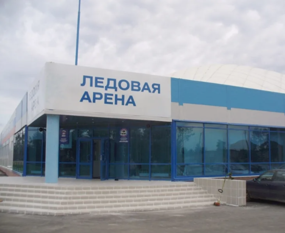 � ������� ������ ����������� ������� �������� ����������� ������� ������