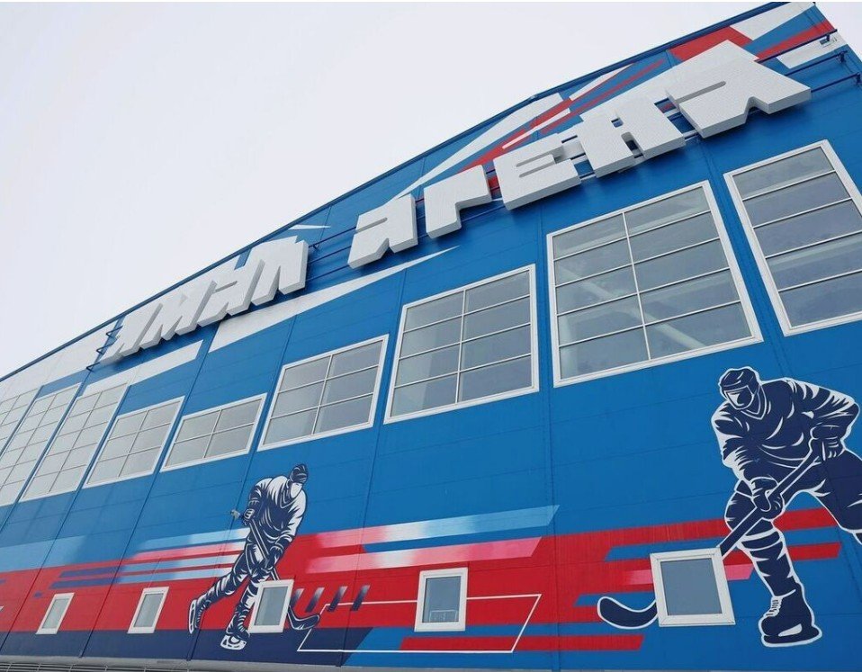 ���������� �������� ���� ����������������� ��� ������������� ����� ������