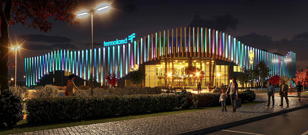  ����������-���������� ����� ������ ������������� � ���������� ����������