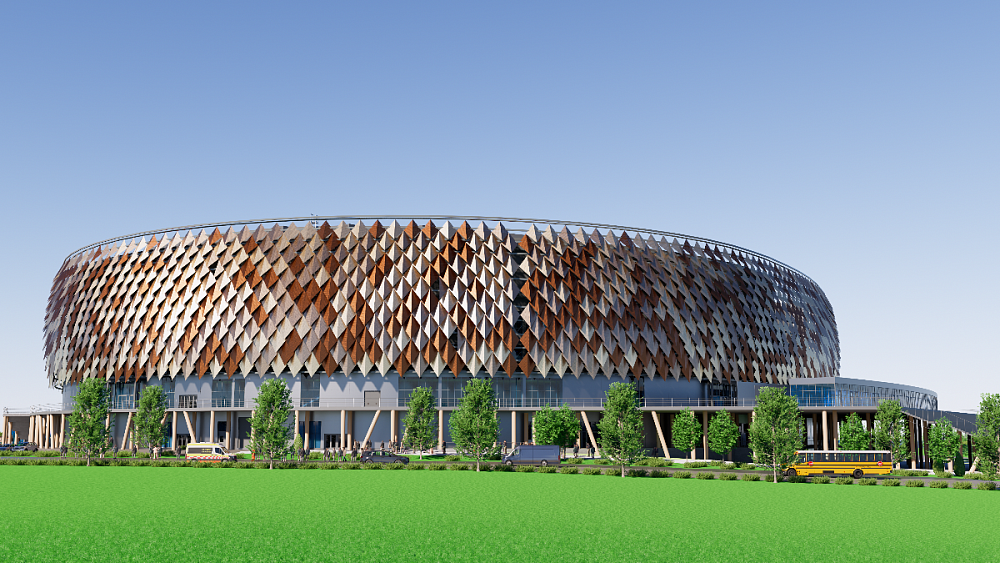 � ����������� ������ ����� �� ������������ ����� �������� ������������������� ���������� ��������