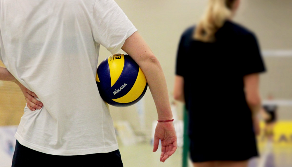 ������������� ���������� �������� �������� � �������� ����