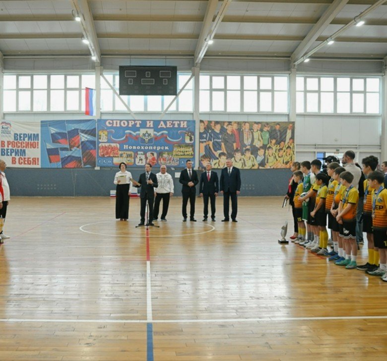 � ����������� ������� �������� ����� ��� � ���� �����-������