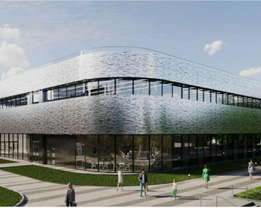 � ������ �������� ����� ��������� ������� ����� ����� ���������