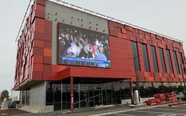 �������������� ���� �������� ������������� ������ ����������� ��������� �������� � ����������