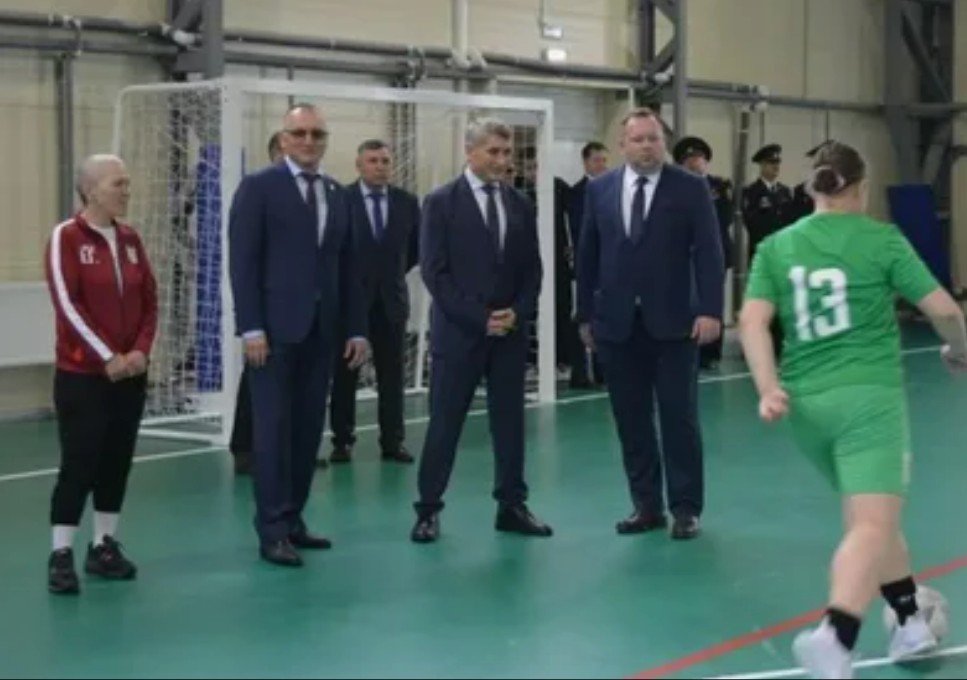 � ������� �������� ����� ��������� �������� � ������ ������ �����
